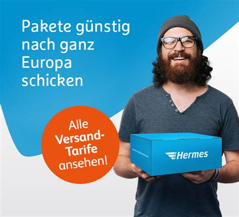 paket mit hermes nach malta|hermes paketverand deutschland.